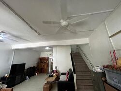 East Coast Park (D15), Terrace #526042231